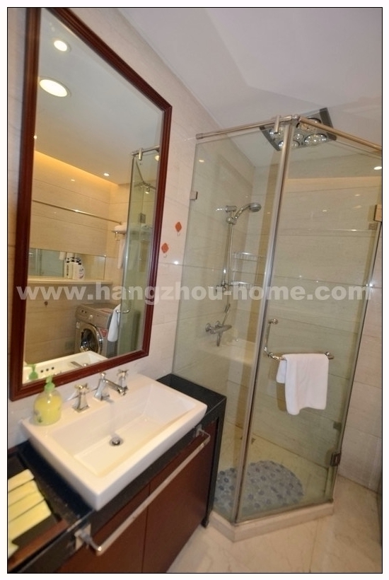 Bathrooms-Master Bathroom