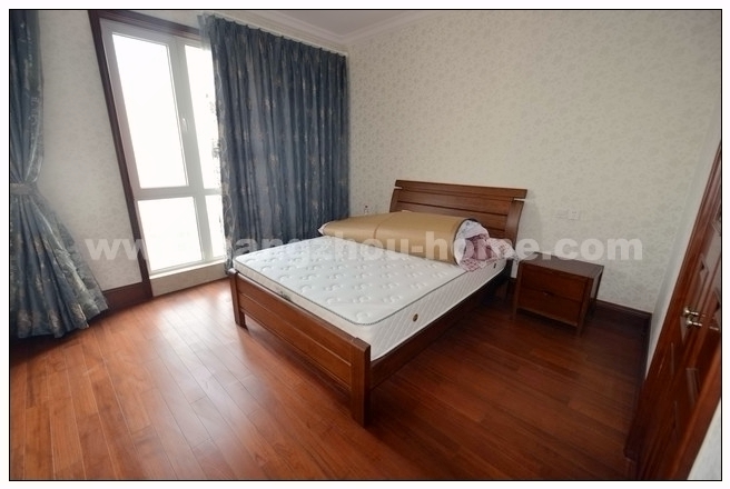 Bedrooms-2nd Bedroom