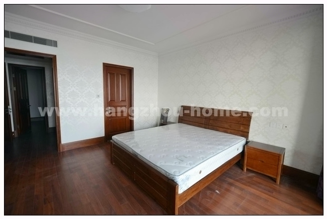 Bedrooms-3rd Bedroom