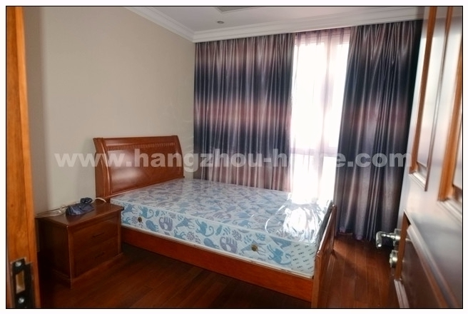 Bedrooms-4th Bedroom