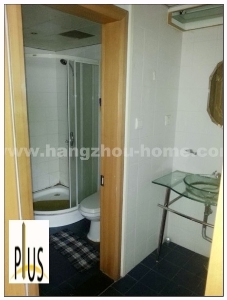 Bathrooms-Master Bathroom