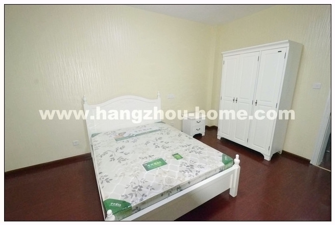 Bedrooms-2nd Bedroom