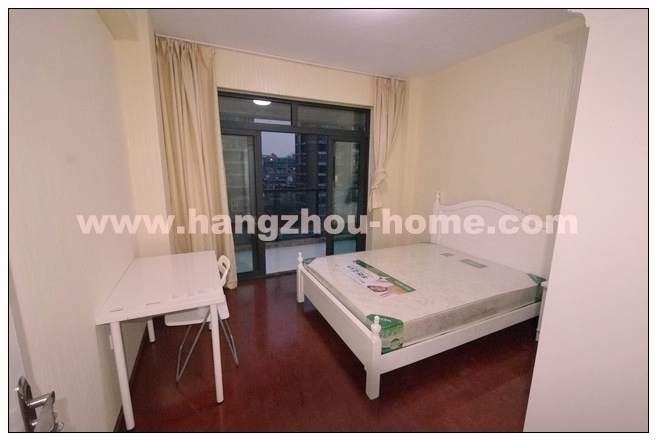 Bedrooms-3rd Bedroom