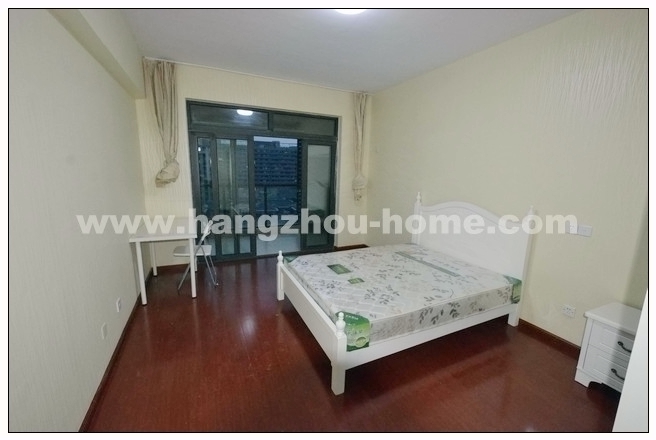 Bedrooms-2nd Bedroom