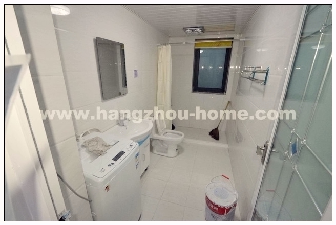 Bathrooms-Master Bathroom