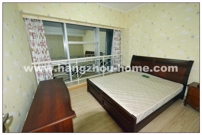 Bedrooms-2nd Bedroom