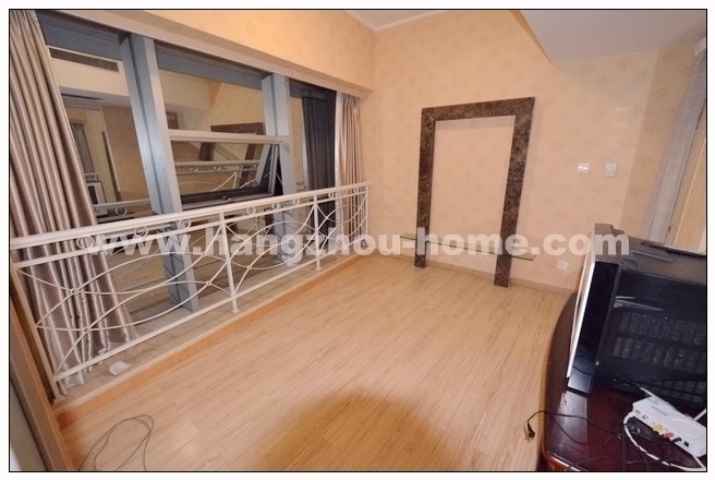 Bedrooms-4th Bedroom