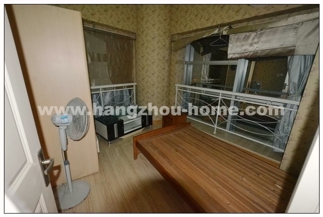 Bedrooms-3rd Bedroom