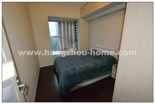 Bedrooms-2nd Bedroom