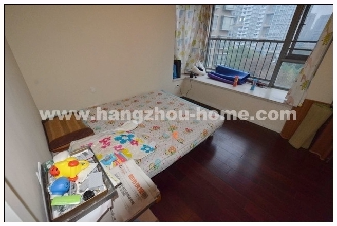 Bedrooms-3rd Bedroom