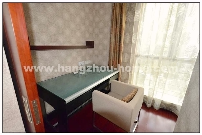 Study Room