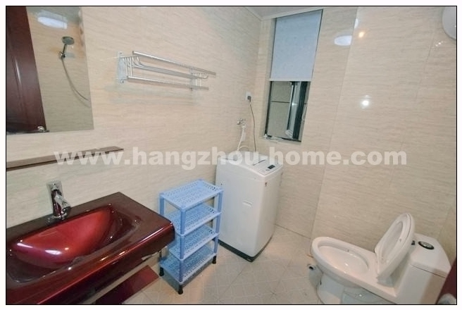Bathrooms-Master Bathroom