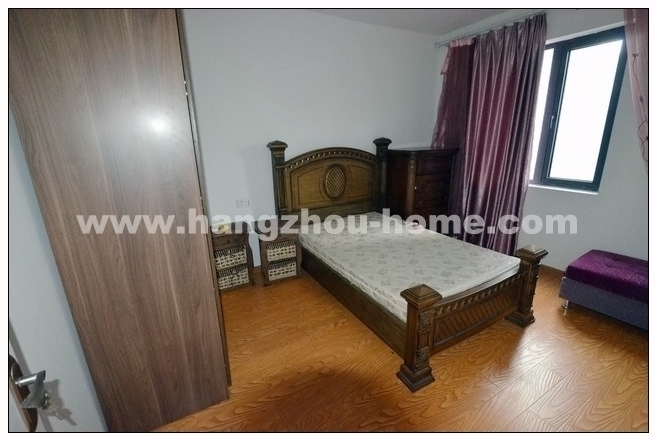 Bedrooms-2nd Bedroom