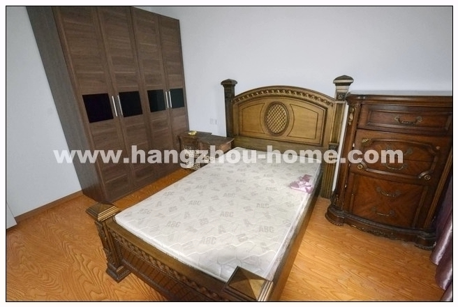 Bedrooms-2nd Bedroom