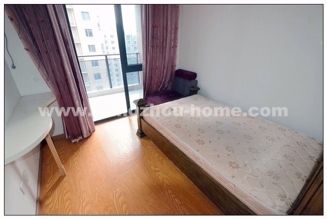 Bedrooms-3rd Bedroom
