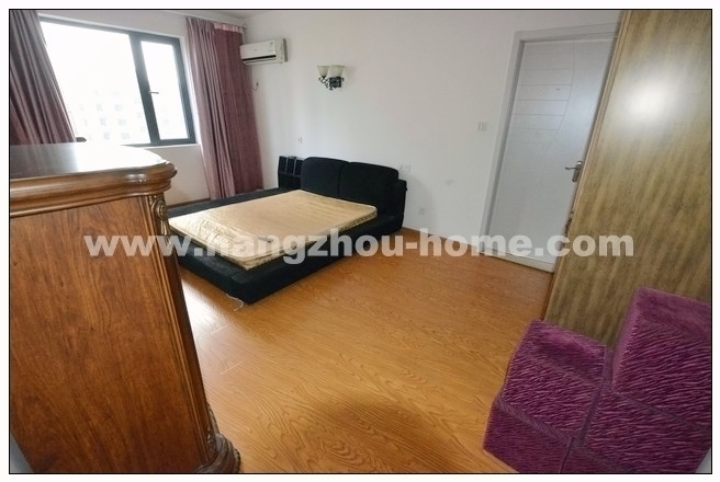 Bedrooms-2nd Bedroom