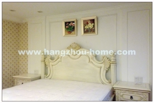 Bedrooms-Master Bedroom
