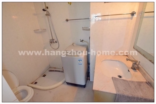 Bathrooms-Master Bathroom