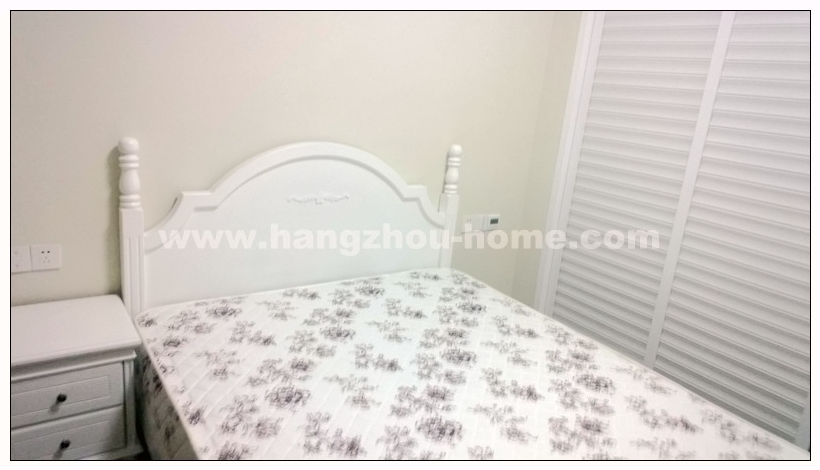 Bedrooms-2nd Bedroom