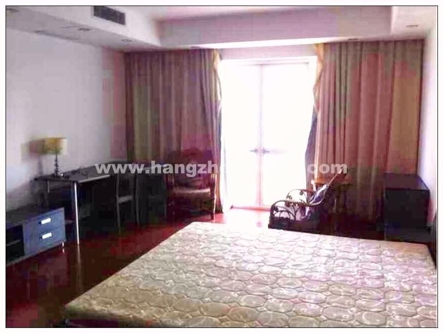 Bedrooms-2nd Bedroom
