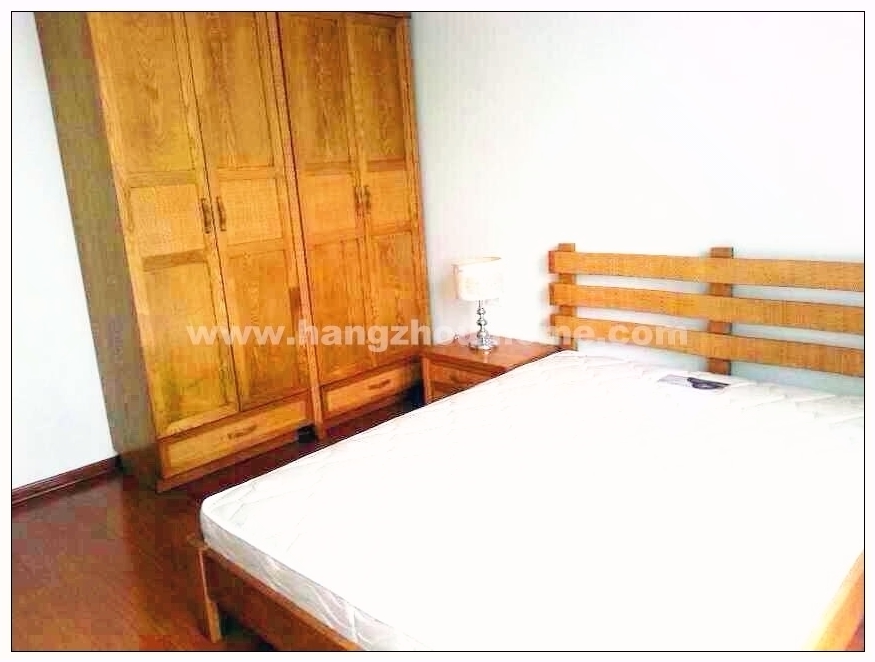 Bedrooms-3rd Bedroom