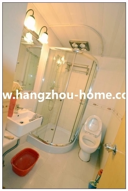 Bathrooms-Master Bathroom