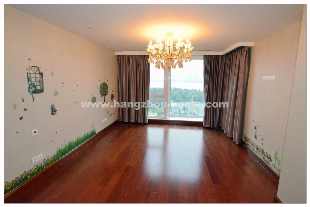 Bedrooms-3rd Bedroom