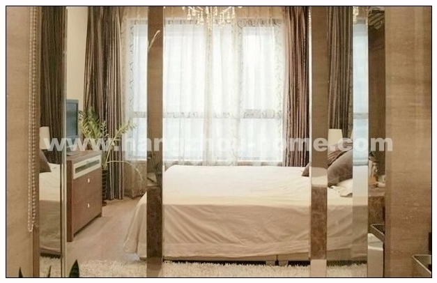 Bedrooms-Master Bedroom