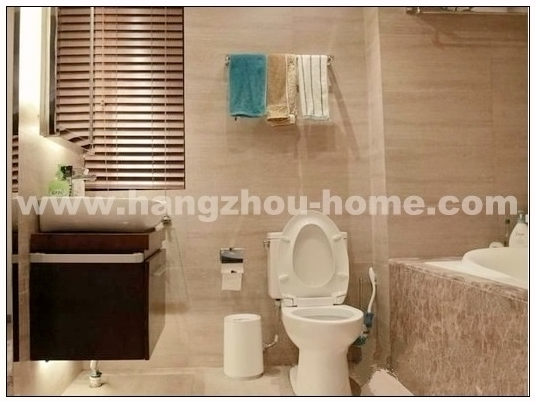 Bathrooms-Master Bathroom