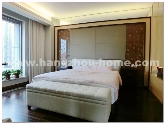 Bedrooms-Master Bedroom