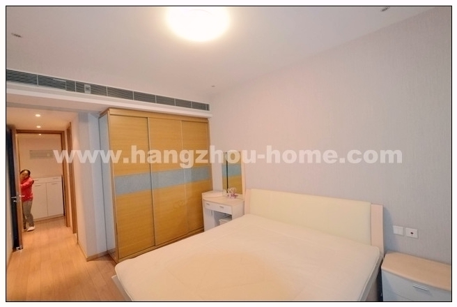 Bedrooms-Master Bedroom