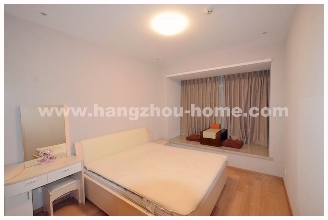 Bedrooms-Master Bedroom