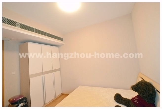 Bedrooms-3rd Bedroom