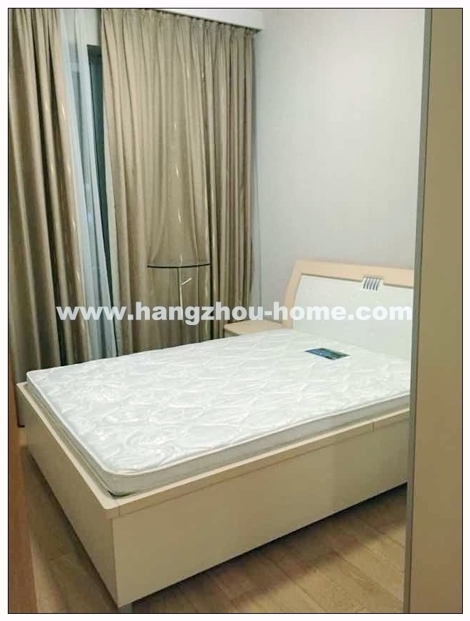 Bedrooms-2nd Bedroom