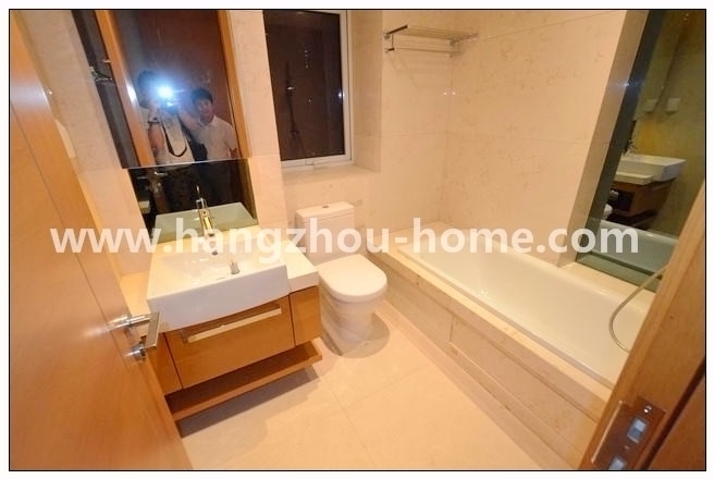 Bathrooms-Master Bathroom