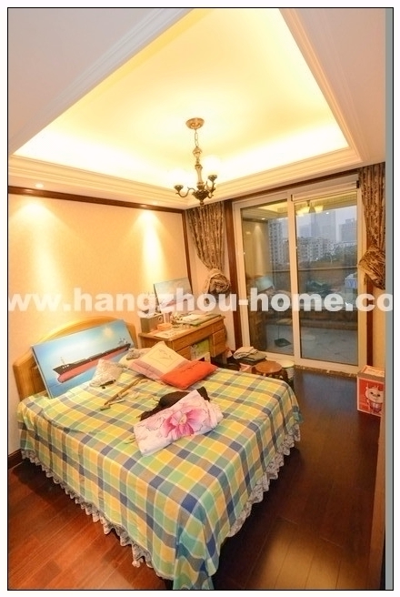 Bedrooms-2nd Bedroom