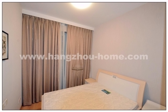 Bedrooms-3rd Bedroom