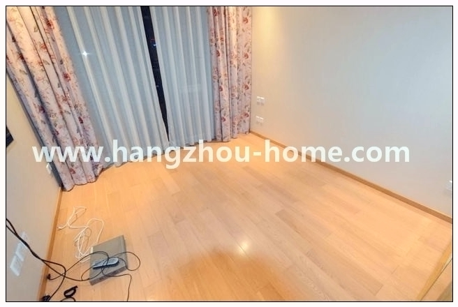 Bedrooms-2nd Bedroom