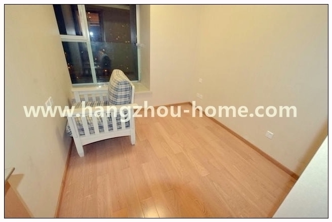 Bedrooms-3rd Bedroom