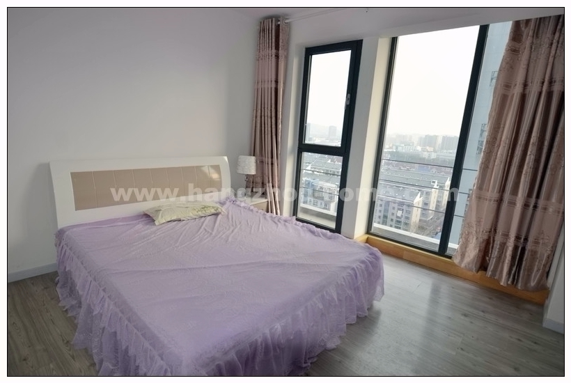 Bedrooms-3rd Bedroom