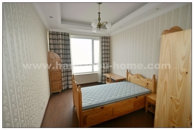 Bedrooms-3rd Bedroom