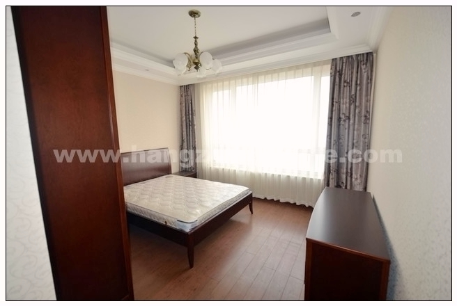 Bedrooms-2nd Bedroom