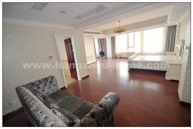 Bedrooms-4th Bedroom
