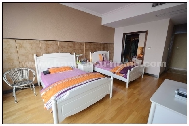 Bedrooms-3rd Bedroom