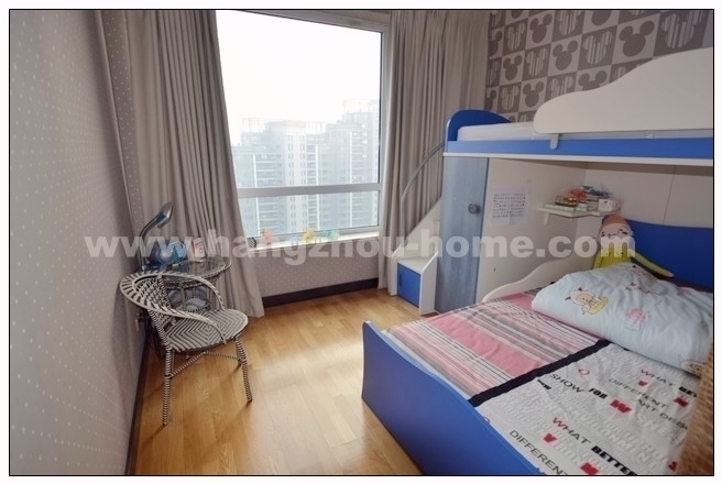 Bedrooms-4th Bedroom