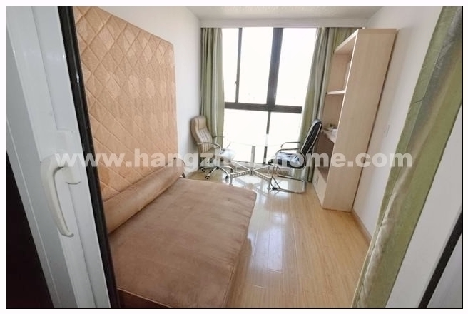 Bedrooms-3rd Bedroom