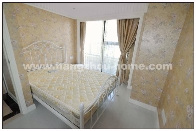 Bedrooms-2nd Bedroom