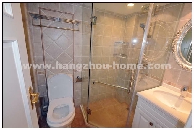 Bathrooms-Master Bathroom