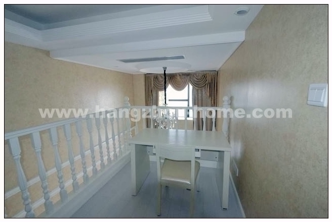 Study Room