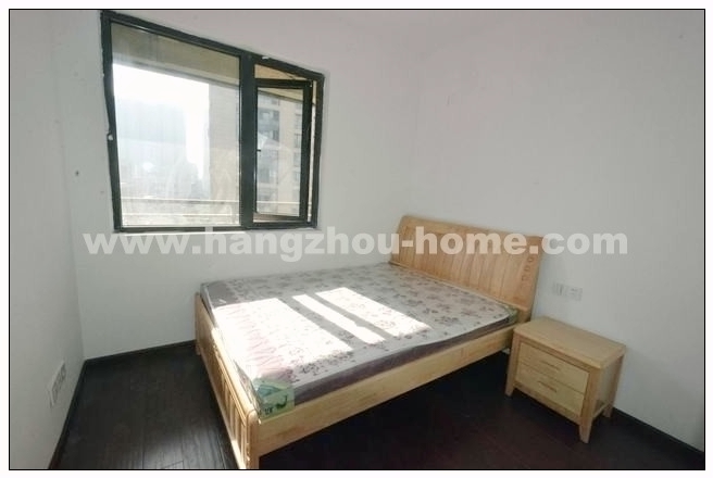Bedrooms-2nd Bedroom